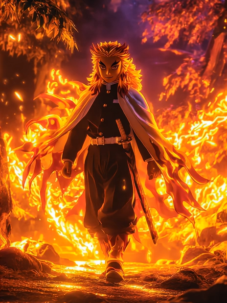 Rengoku Live Wallpaper Free #rengokukyojuro🔥#rengoku #demonslayer #demonslayeredit #kimetsunoyaiba #livewallpaper4kiphone #livewallpaper #wallpaper #wallpaperanime #fondodepantalla #fondosdepantallaenmovimiento #fondodepantallaanimado #foryou #fyp #foryoupage