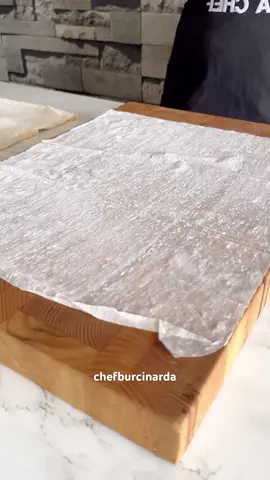 Tarif yorumda ✍🏻 (23)