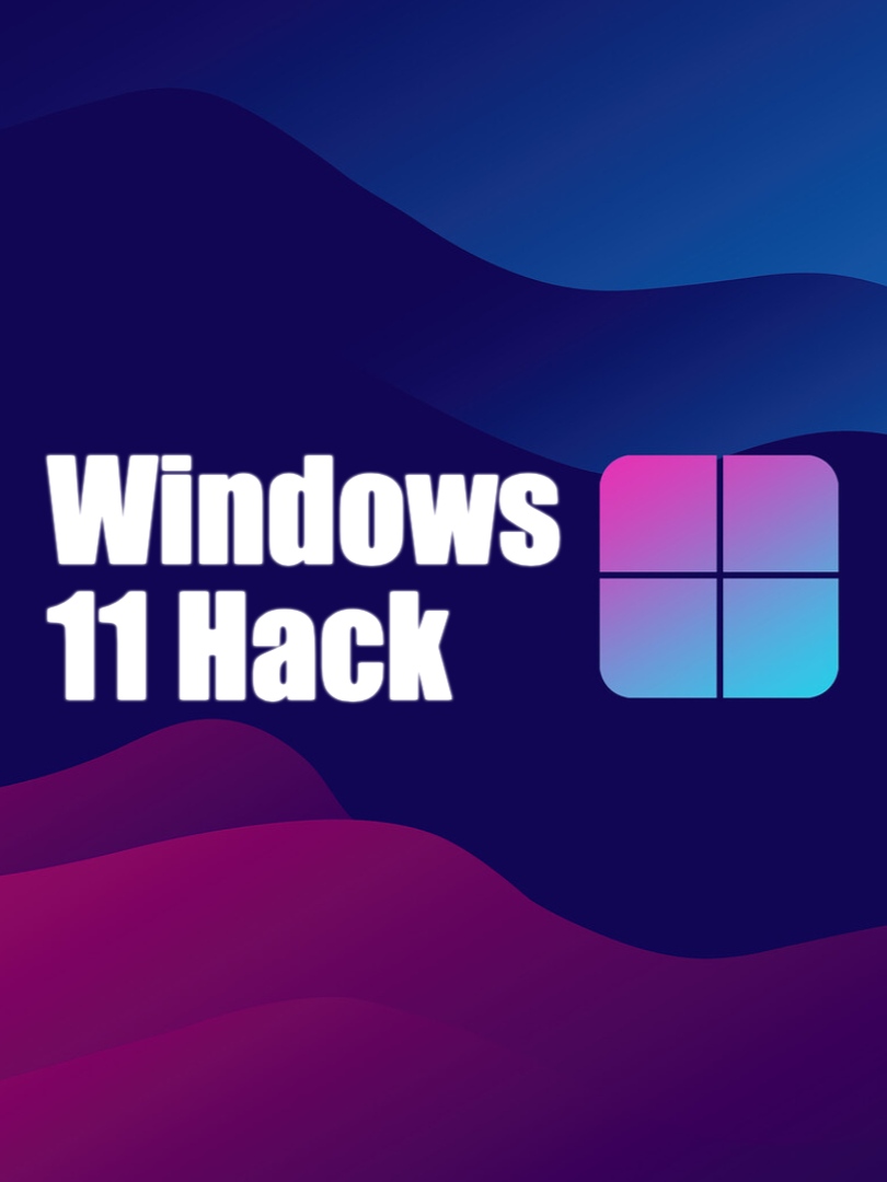 Windows 11 Installation ohne Internet? Mit OOBE\BypassNRO kannst du die Internetpflicht umgehen und lokal weitermachen!#windows11 #pcrepair #gaming #windowshacks
