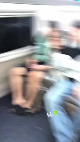 #douyin抖音 #xuhuongtiktok #traideptrungquoc #amnhac #odaycotraidep 