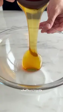 Tarif yorumda ✍🏻 (31)