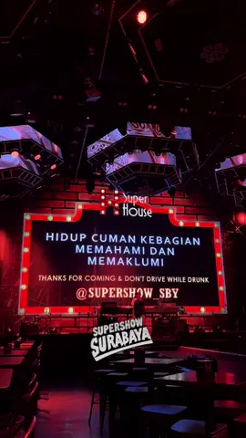 huu #fyppppppppppppppppppppppp #surabaya #neverstopflying #sad #bcaxyz 