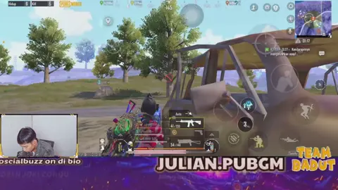 Winer winer ceken dener🤣🤣#pubgmnextstarprogram
#pubgmobile
#pubgmobilec9s26