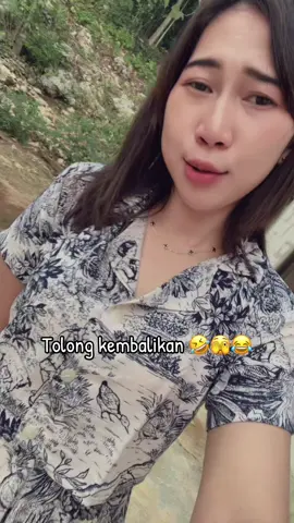 #bismillahfyp #pyppppppppppppppppppp 