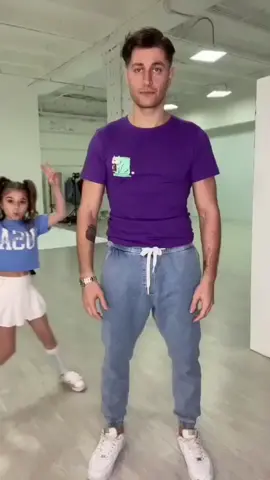 Милана Ахметова и ту ту ту ту ту