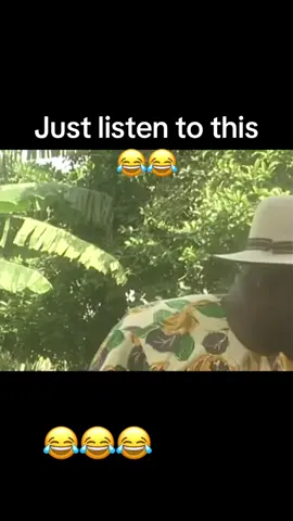 #naijacruise #goviral #foryou #fypシ゚ #500kviews #memestiktok #viral 
