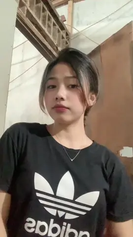 #cewemanado #fypシ゚ 