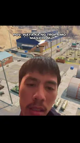 No boi #fyp #foryoupage #cod #codm #codmph #garenacodm #callofdutymobile #callofdutygarena #codmclips #callofduty #codmgarena #codmemes #memes 