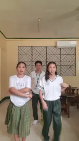 kiat gyud @kaysii ♡ @👀 