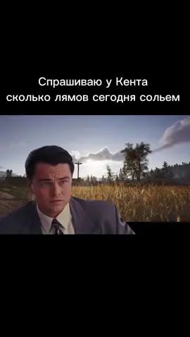 Жиза? #arenabreakoutinfinite #arenabreakoutglobal #arenabreakout #arenabreakoutmobile #capcutmotivacional 