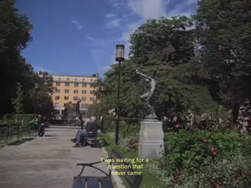 مسألتنيش؟ #fyp #nomusic #explore #fypシ #viral 