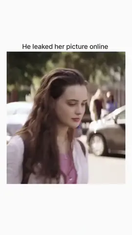 13 Reasons Why 2017–2020️ Genre Teen Drama  Mystery  Psychological⏱ Runtime 1hepisode⭐ Rating 7510 IMDb OverviewWhen teenager Clay Jensen receives a  #CKEC