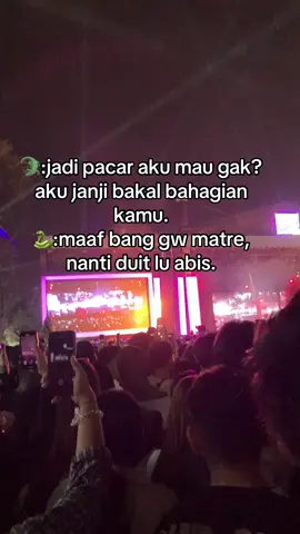 #fyp #foryou #4u #pageforyou #xyzbca #bismillahfyp 