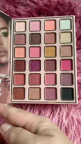 [FDA APPROVAL] 78 ColorsEye Shadow Plate Shimmer Matte ShimmeringPowder Sequins Makeup Palette Stage MakeupCos Palette Eyeshadow#fyp#fyppppppppppppppppppppppp#makeuppallete#eyeshadow#coloreyeshadow