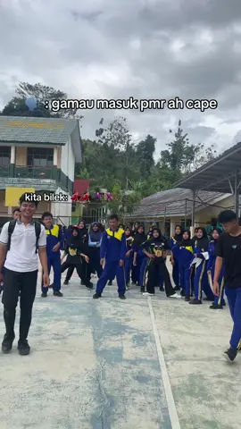 💃🏻💃🏻 #palangmerahremaja #pmrwira #fypシ #organisasi #fypシ゚viral 