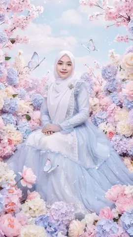 #fypage #tiktokviral #taiwan🇹🇼 #brebes #jawatengah  