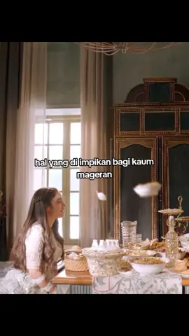 #floptok #floptok😍😍😭😌🤞💅💅 #floptropica💅🏼💅🏼💅🏼 #floptokera🤪🤪🥰🥰😍😍 #foryoupage 