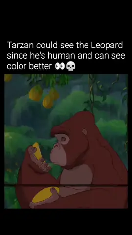 100 men vs 1 gorilla all we need is Tarzan Tarzan is a fictional character created by Edgar Rice Burroughs first appearing in the novel Tarzan of the  #J0-I