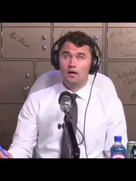 #CapCut nothing ever happens #jewish #charliekirk #noticing 
