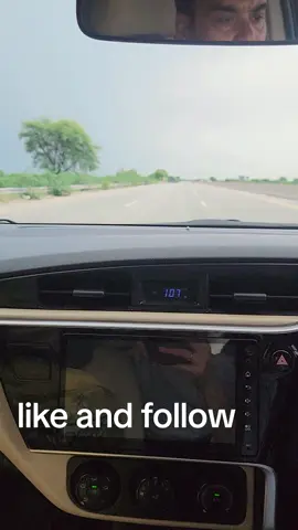 #foryou #usaflorida🇭🇹🇱🇷 #explorepakistan #tourist #travel @Tolipeer @LASDANA @travel beautify  lif @klarkhar @mountain valley ♥️ @GB Tourism Club ✨ @A Tour Guide’s Diary 