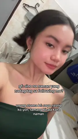awit sayo sah #fyp 