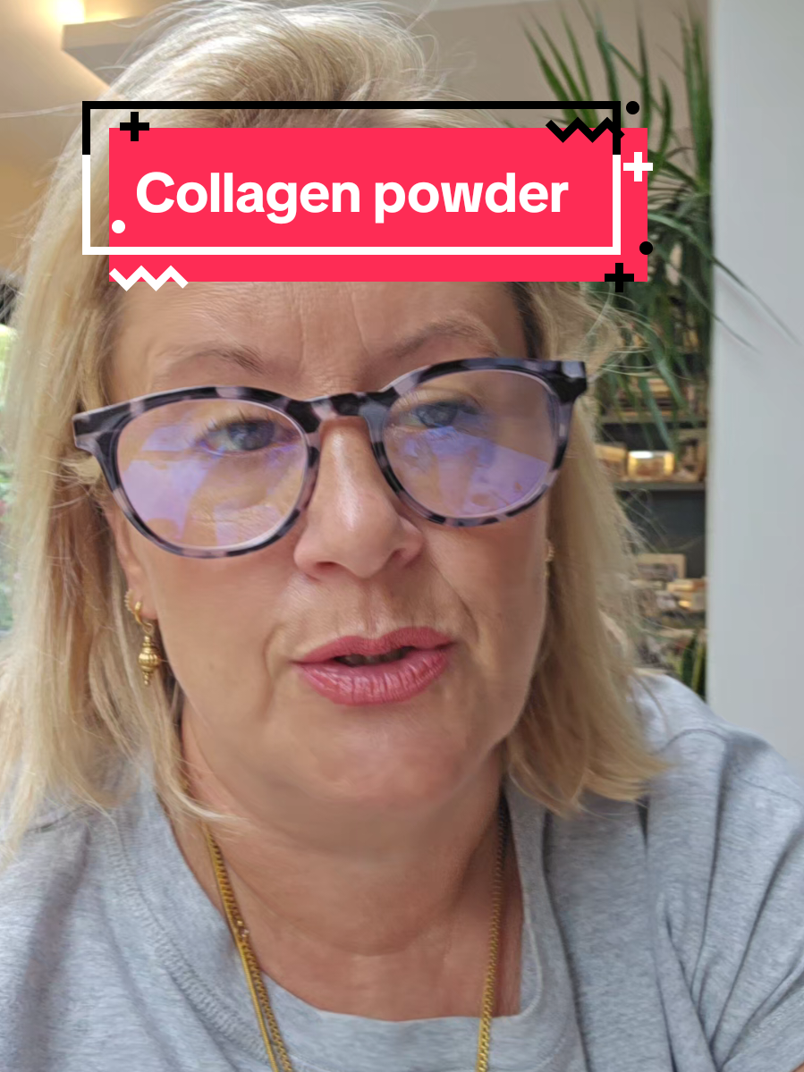 Have you tried collagen powder? let me know your results! #collagenpowder #chocolatecollagenpowder #elevate  @Elavate Superfoods 