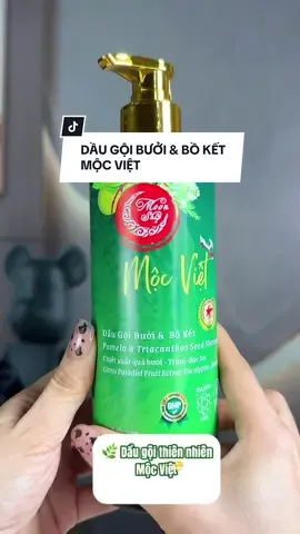 #Mocviet #Moonship #daugoithaoduoc #daugoimoctoc #moctoc 