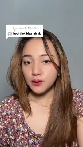 Membalas @Rahma'onyech🕊️ all skin type😘 #fyp #skincaretips #akincare #sinorskinofficial 