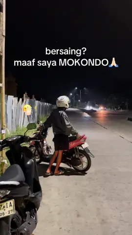 ehem🤣 #5tlgank🚀 #propermio #miosporty 