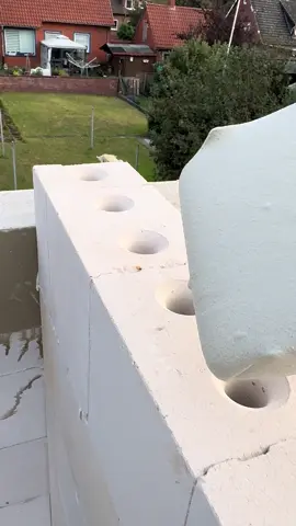 #aufderbaustelle #construction #asmr #fyp 