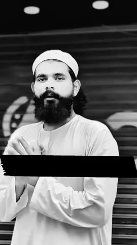 #creatorsearchinsights #fyp #waytojannah #islamic_video #foru 