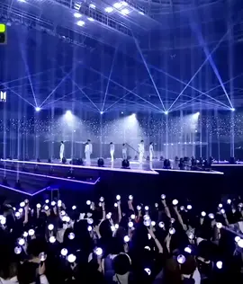 BTS- For youth  #bts #бтс #bts_official_bighit #btsarmy 