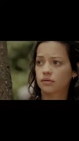 fabian y laidy #contenido #primaveraazul #dedicadoparati #viral #ladylavendedoraderosa