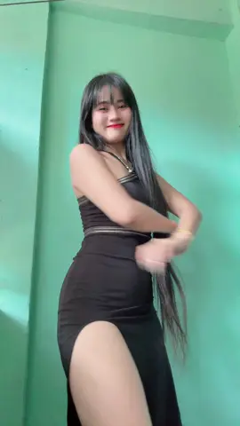 #မြင်ပါများပီးချစ်ကျွမ်းဝင်အောင်လို့🤒🖤 #viewတေရှယ်ကျ #foryou #thinkb4youdo #မျော်နေတဲ့❤လေးတွေအတွက် 