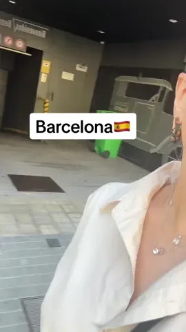 🇪🇸🇪🇸🇪🇸🇪🇸#fyppppppppppppppppppppp #اكسبلور #اوروبا #برشلونه 