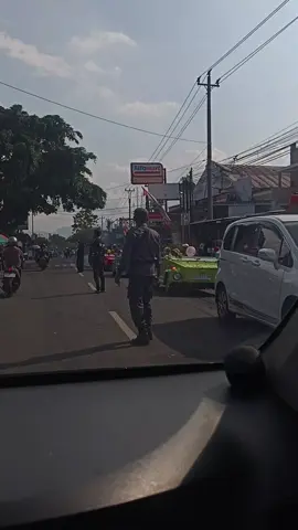 #jalan #nyupir #karnaval #soundhoreg 