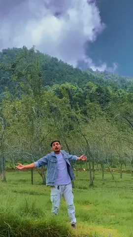 🔥❤️#su_raaz7 #aamaxora 