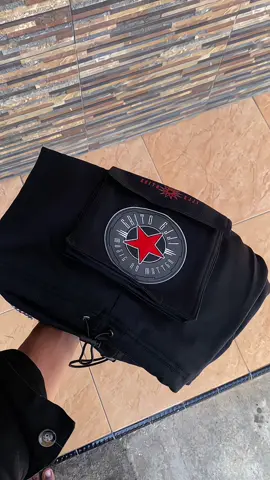 Emang cakep ni cargo pendek Eritoejji#cargopendek#cargokeren#celanapendek 