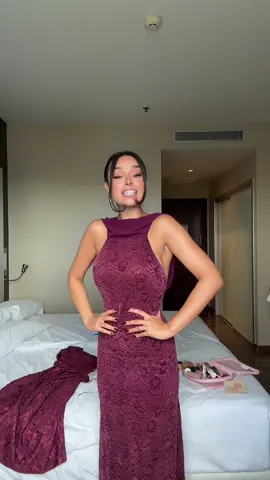 NECESITO VUESTRA AYUDAAA!! 