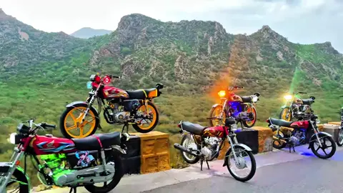 #Honda #RoLLAY😈🤟 #foryou❤️faryou❤️ #foryou❤️faryou❤️ 