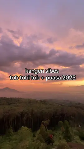 tob tobi tob #trowback #vibes #ramadhan2025 #fyp 