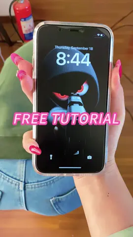 You can download the same style  dynamic wallpaper for free , the template in the lower left corner is ready go and try it!       #livewallpaper #wallpaper #capcut #capcutforus #capcutpioneer iphonewallpaper     livewallpaper