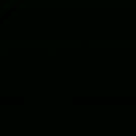 kẻ thù edit #edit #ngot #kethu #fyp #xuhuong 