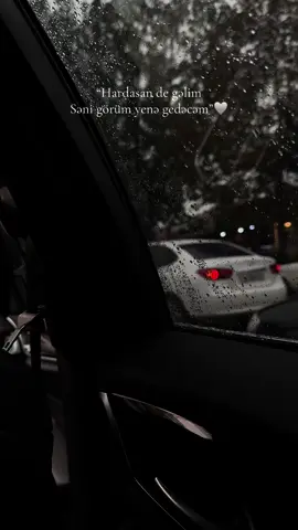 🩶#kesfet #lənkəran 