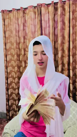 Han g ✌️🙈😜#foryou #forypupage #satandwithkashmir #unfrezzmyaccount #fypシ゚ @asadameen72 