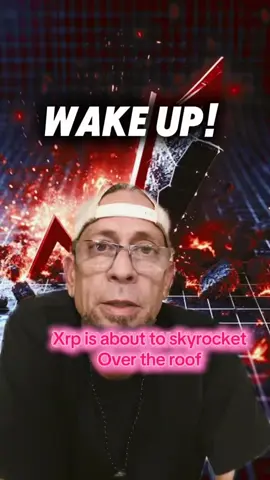 XRP’s promise is massive— but don’t lose it. Guard it with Web3 #rparmy #xrpupdate #xrpcrypto #rpnews #crytpnews 