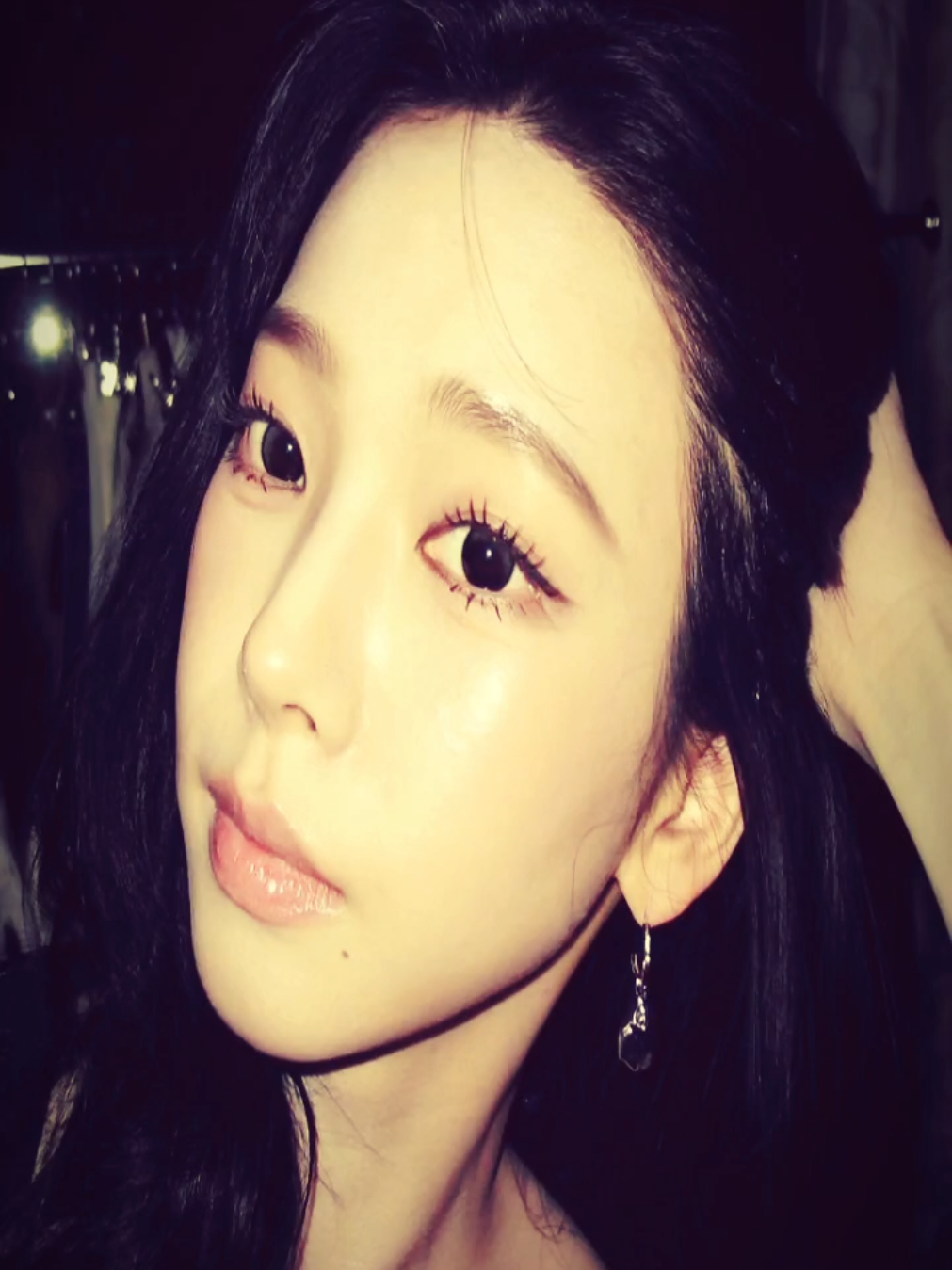 #karina #karinaaespa #유지민 #카리나 #에스파 