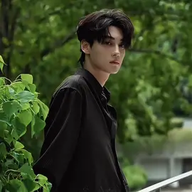 cakep bangettt aduhhh😩😩😩 #tianxuning 