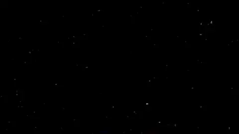 #ابومهدي_المهندس_قائد_النصر  لايك وتعليق مثلك حلوو #ابومهدي_المهندس #شعب_الصيني_ماله_حل😂😂 