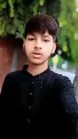 #তোমাকে এত কেন মনে পড়ে #fy #How T Fake Tan Ur Face #keşfet #☺️☺️☺️ 